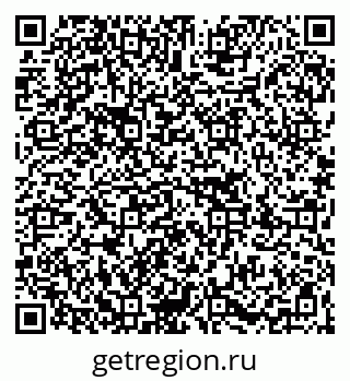 79267000306