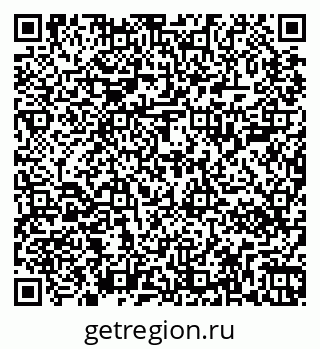 79267000315