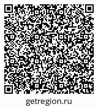 79267000327