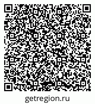 79267000329