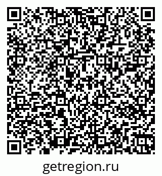79267000331