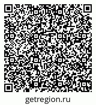 79267000334