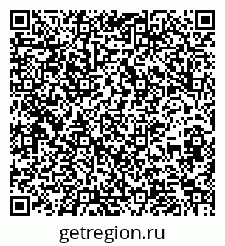 79267000335