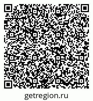79267000336