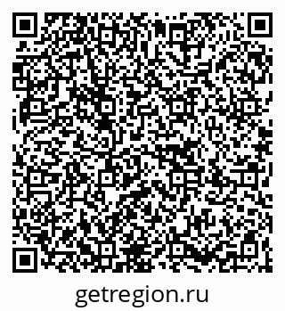 79267000338