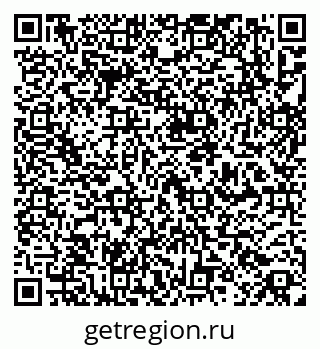 79267000339