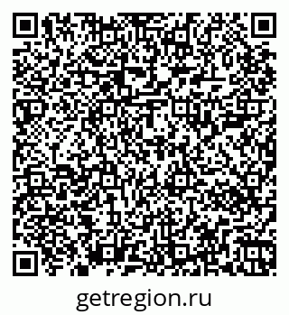 79267000345