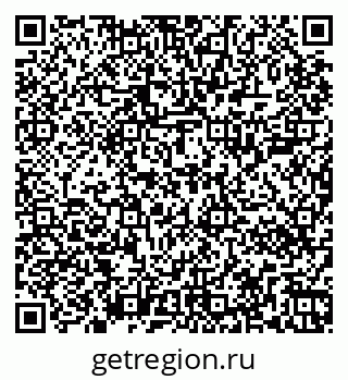 79267000347