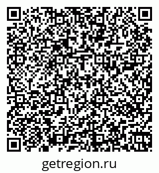 79267000349