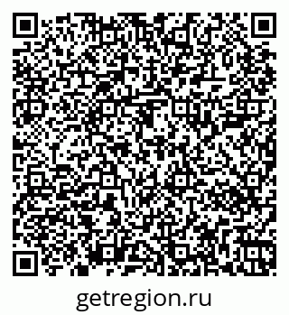 79267000352