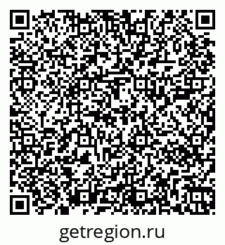 79267000354