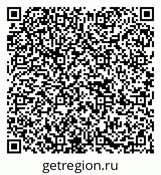 79267000358