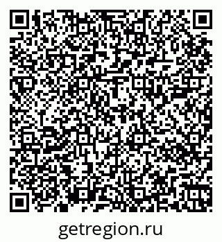 79267000360
