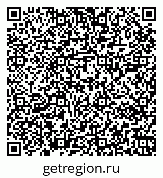 79267000362