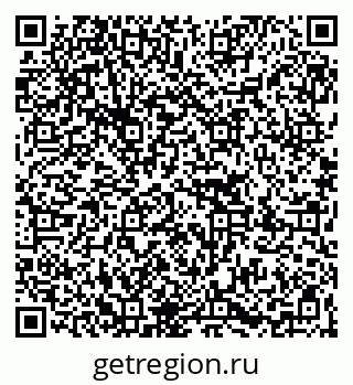 79267000366