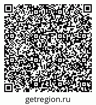 79267000368