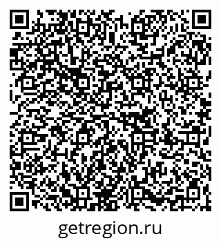79267000375