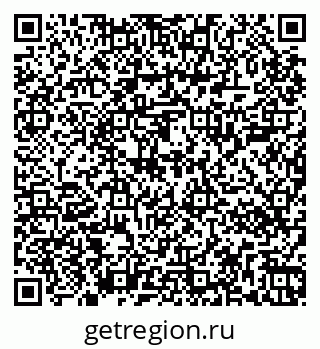 79267000377