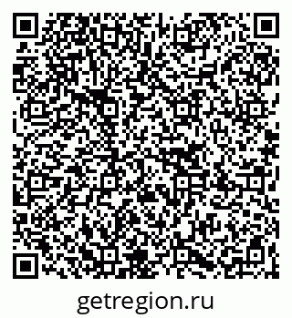 79267000388