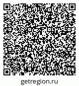 79267000395