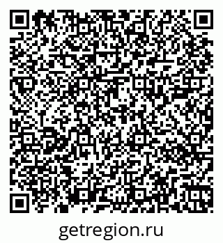 79267000400
