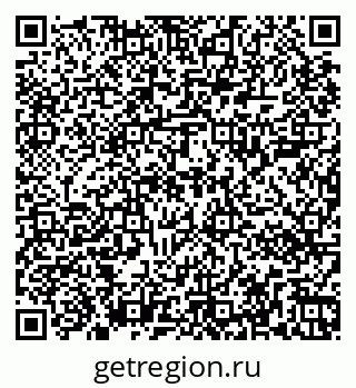 79267000407