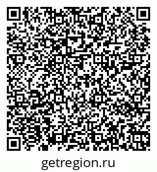 79267000416