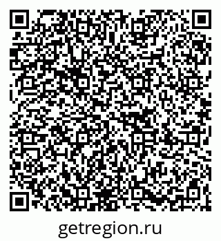 79267000422