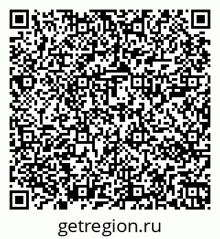 79267000434