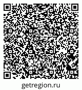 79267000436