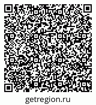 79267000438