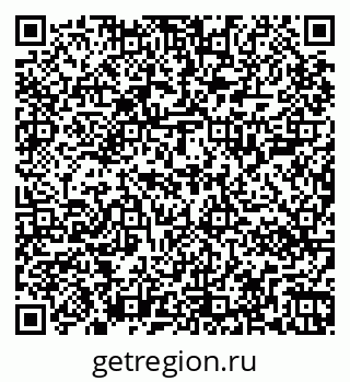 79267000445