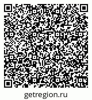 79267000449