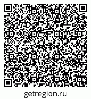 79267000450