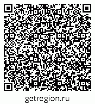79267000452