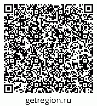 79267000453