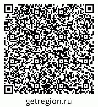 79267000454