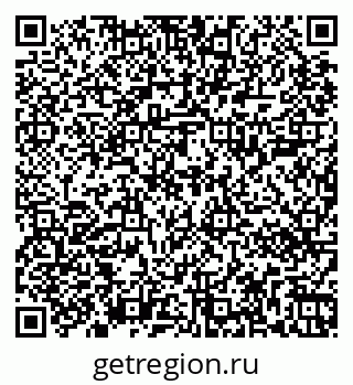 79267000457