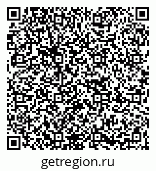 79267000458