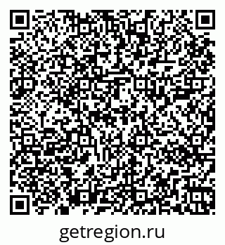79267000463