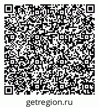 79267000464