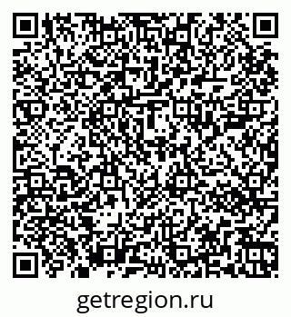 79267000466