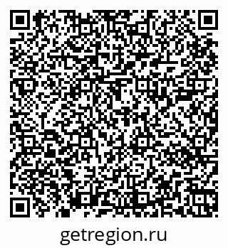 79267000467