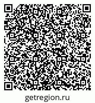 79267000468