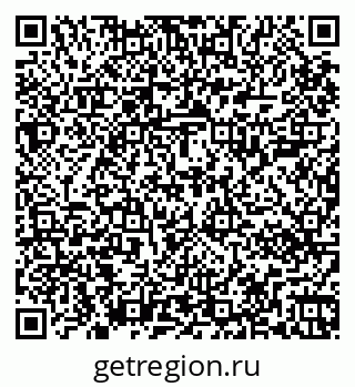 79267000469