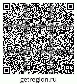 79267000471