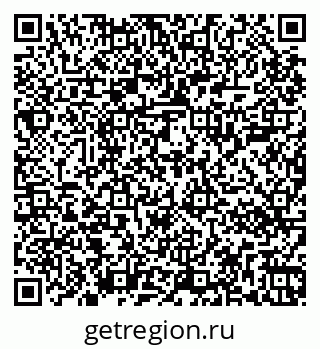 79267000472