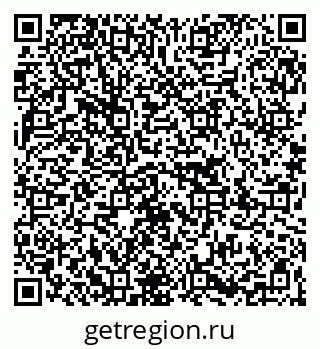 79267000474