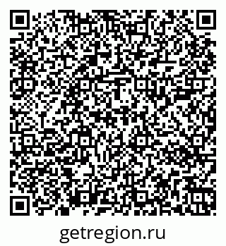 79267000476