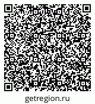 79267000477